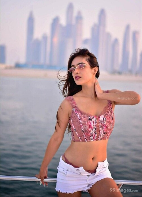 eb7e70252eb090c0e5114a77828690e8