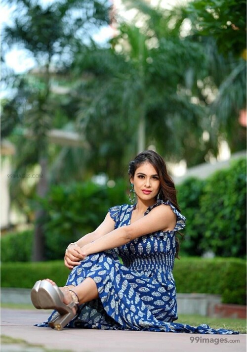 eb87210dffd2237f7ba89e8fa28eb963