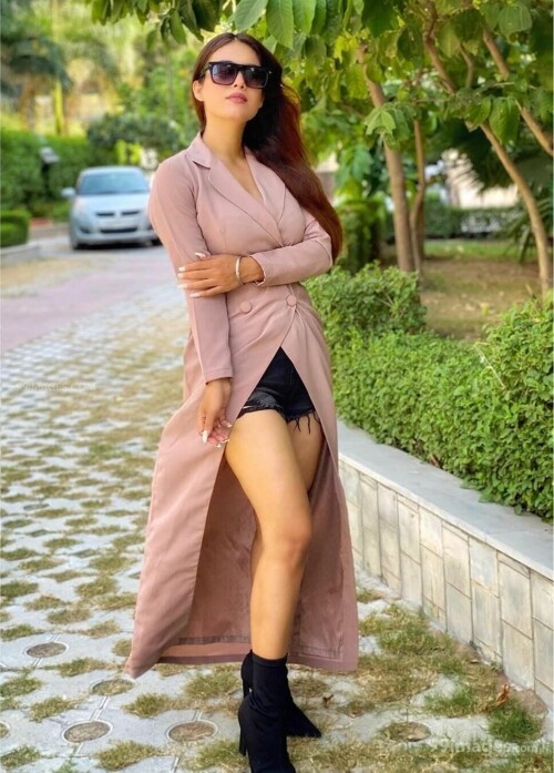 ebdee42c90b67a5e57ea3fefa0732cba