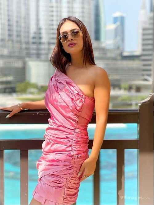 ebf9e62f886209eca96ee251cd677e42