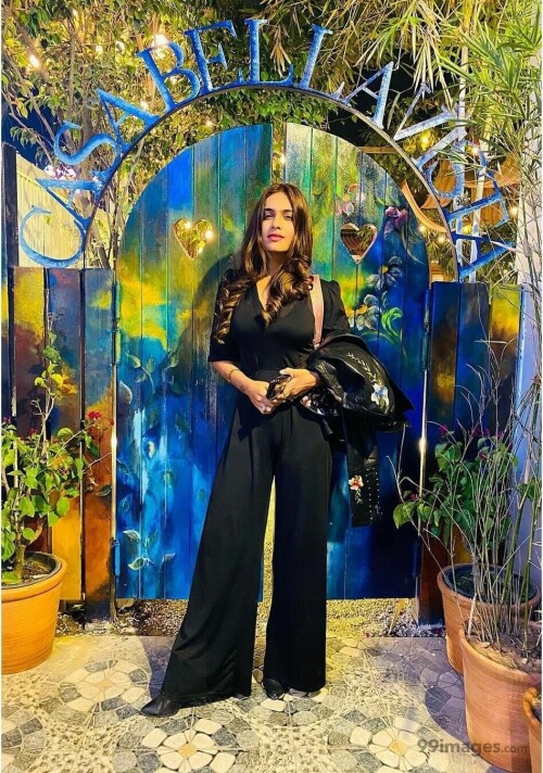 ec0c71732e8597e24a019018713dbce8