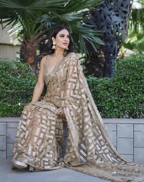 ec81e46e1f5a5120a80a5bde2ae066fe