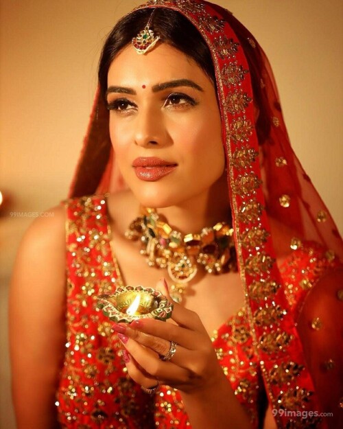 ecda01cda3b191455ae1389d924fb51a