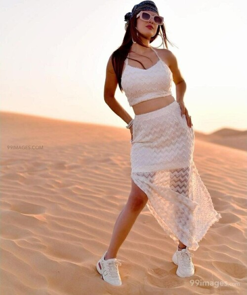 ecf2f59338b3eea9474f0b5ff98ec9b9