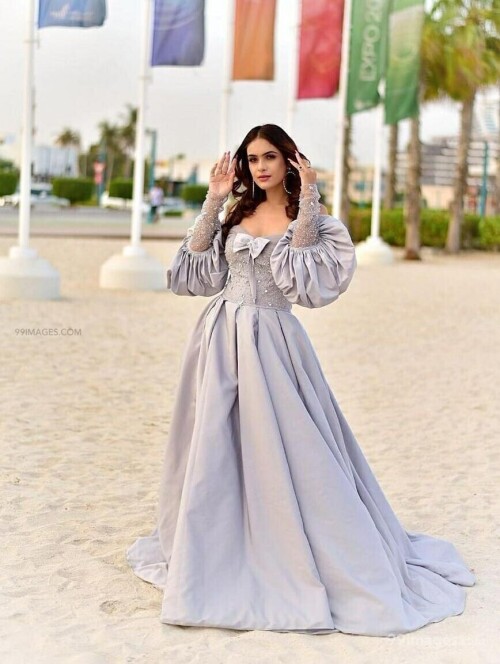 edbad79f66ba6883c3d3e1a717b0637e