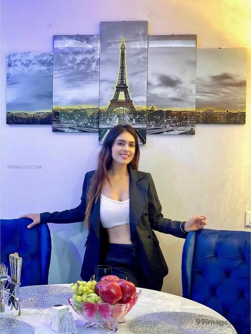 ee05433f09d5f70c86aa895a68ee47aa