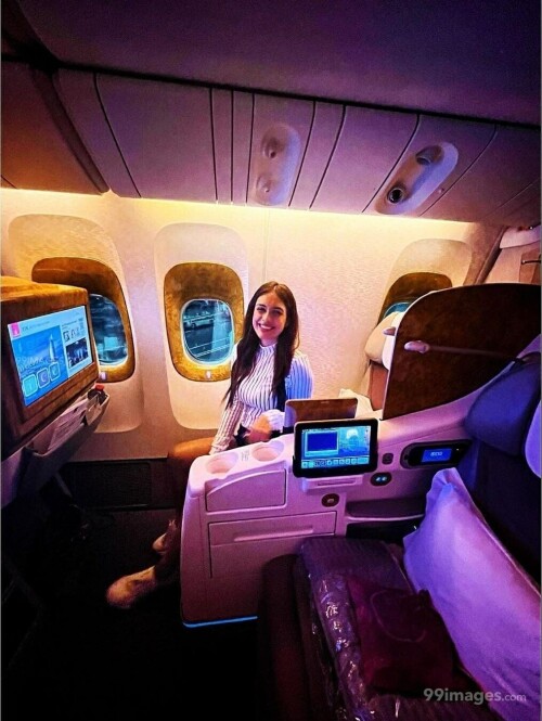 ee168d08948b8b73e54e0e72c37ce254