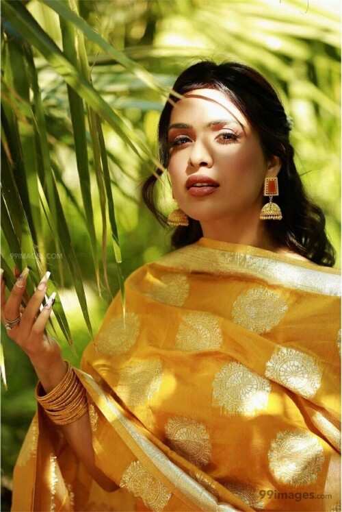 ee3061e33293b52875e345838aa577b9