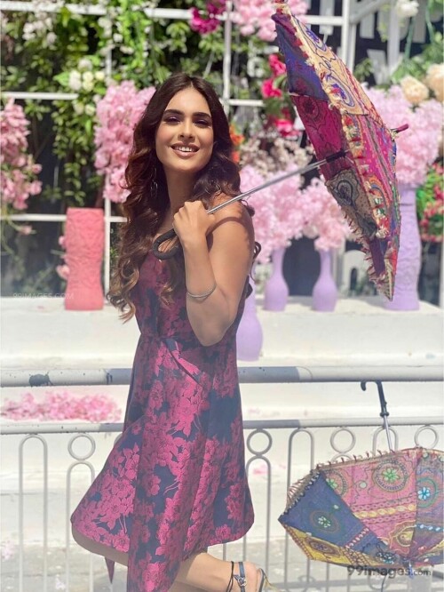 ee4d290339d438de639722957738be3d