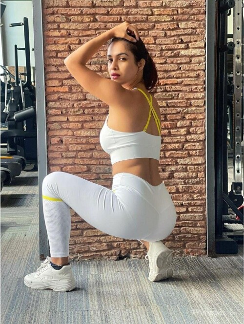 eebf42f392783a9bad454be285d13529