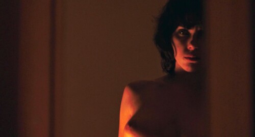 eec101e2e0a2c14b1e6522e0b1a3b101