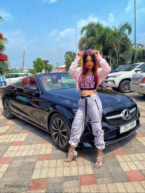 eed020a52494b27687d2eeadd2fa9857