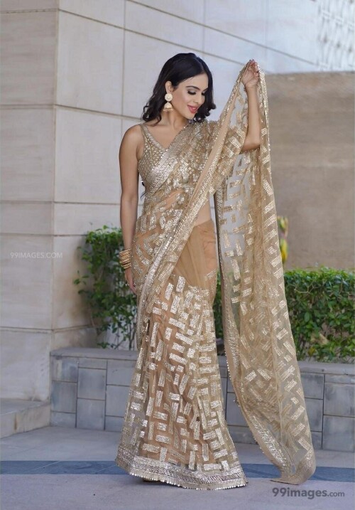 ef90ee418de6447f762b27b0c62fc652