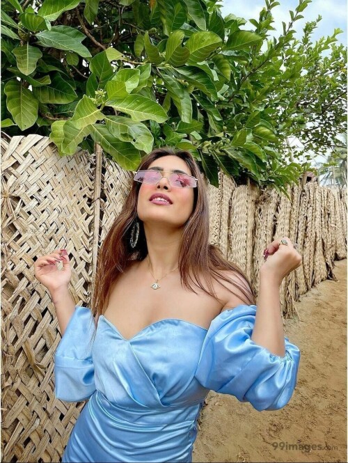 f01a4a7fba3739fb97d5702c194e33a2