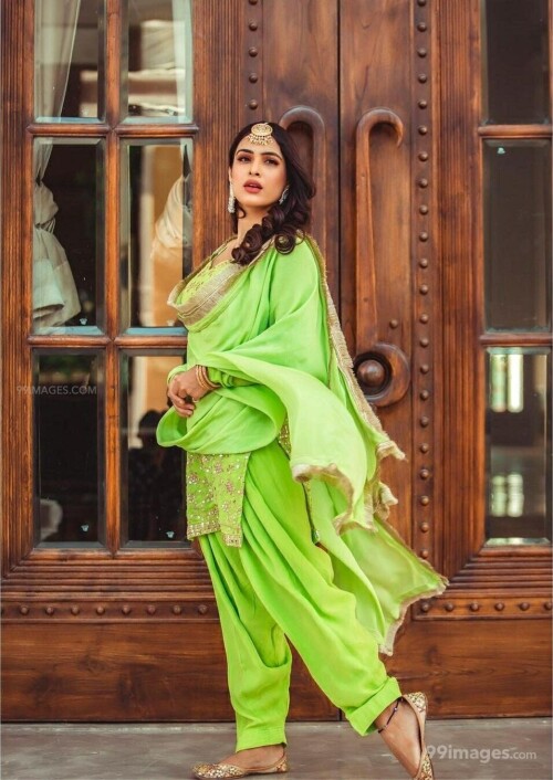 f020755edcb2a613b7e77d41d9fdb417