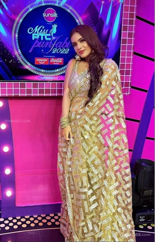 f079ff01ba2899d271233526a17d4f24