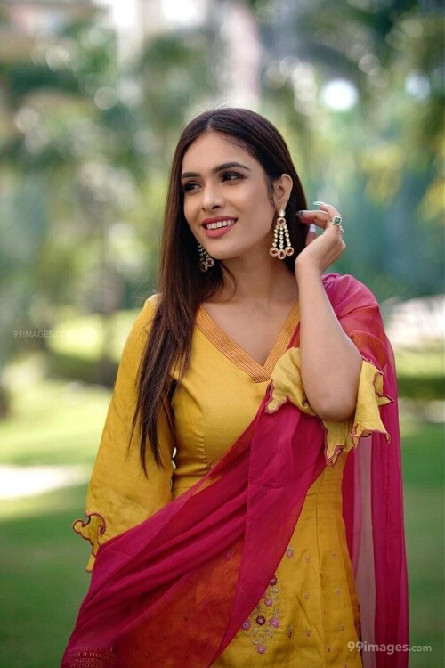 f0e3781921319cb2adc31530e393f301