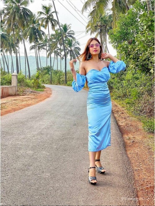 f12907db09058c1870c75bff135fe23d