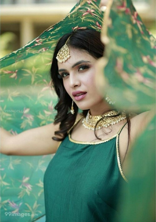 f13967f2fdc64c8431f3fea5ec0ad7ab