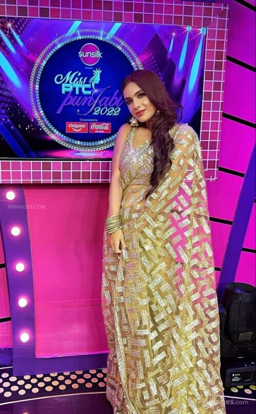 f13f9f527aa38e065e3655a0a7f8b0e5