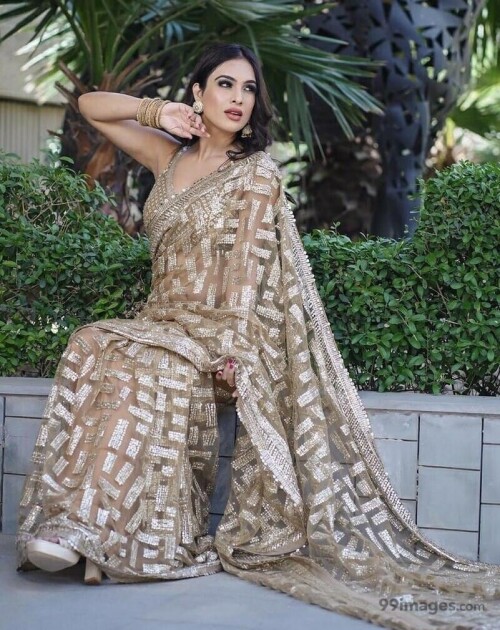 f158f497d06410d699e3e79e922257d3