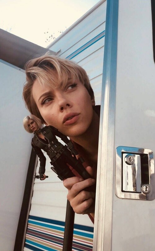 f1915356a1dabc9df345b4d4cdf5ca24