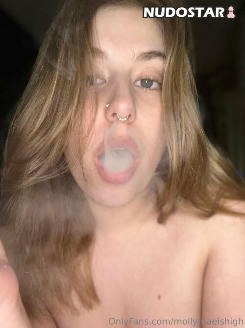 f22fe8364a81df45c9e4ccbd67ad7278