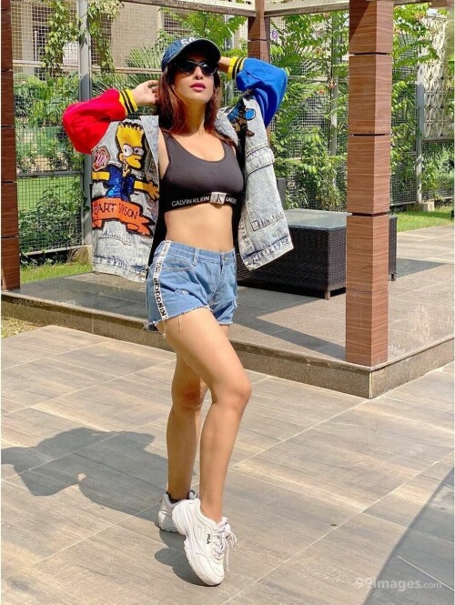 f2eb5a1be70d2233252622b8a202cbe5