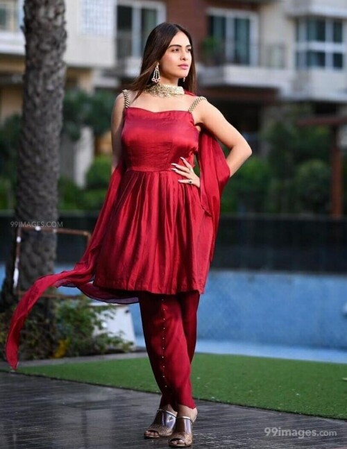 f30efc2449ee8ed46eb9138ecff5357c