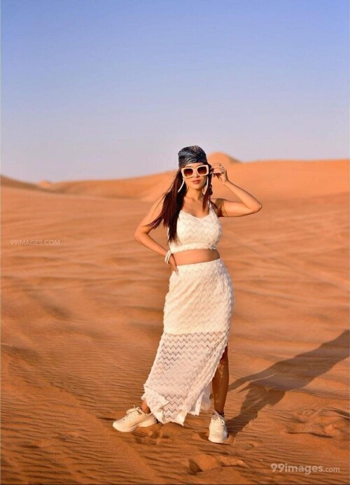 f33db2d85a9626d5e31e43fc5ead1a34