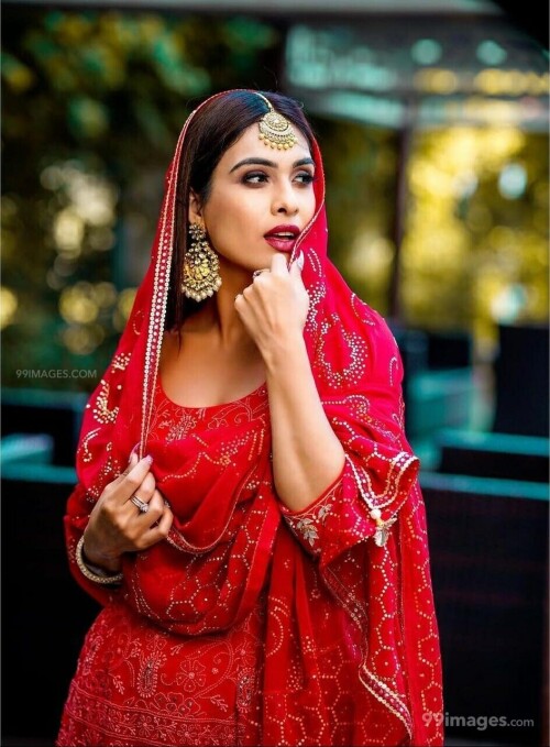 f3af0744a563a0f459730ea0e6944b8b