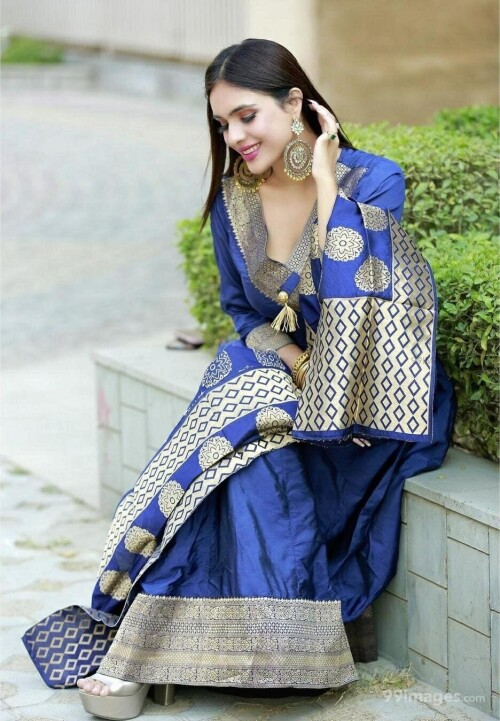 f3c19b0e7e567d350a93a1a431c4eb7e