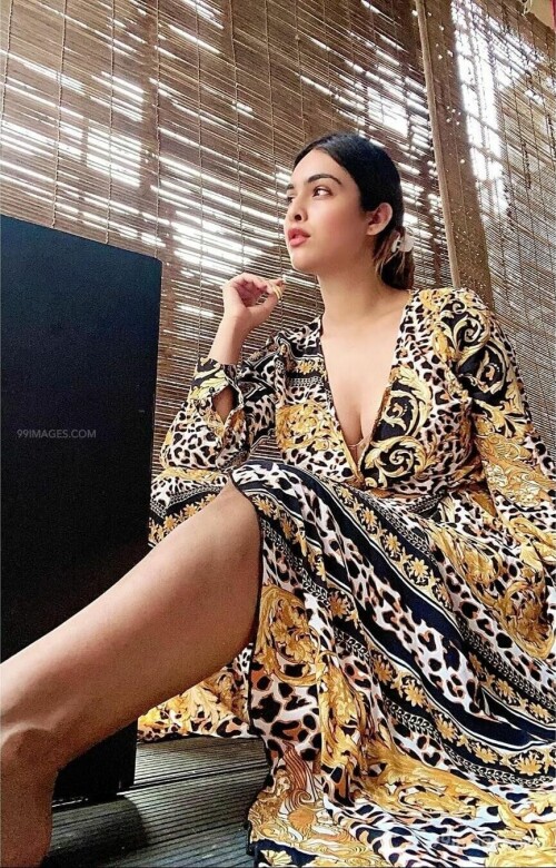 f3e56606b0de9cbc928c2cebe494de1e