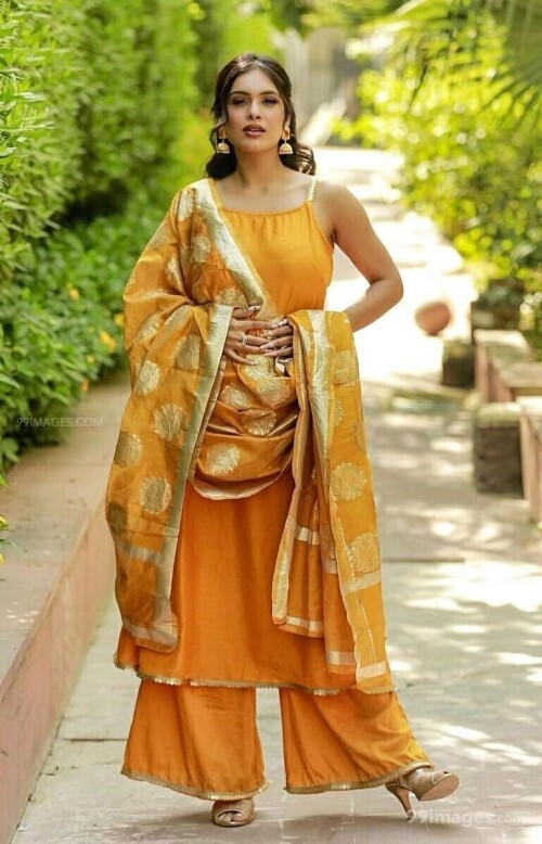 f4c52df2e4ea8d10faaedc2c759f3291