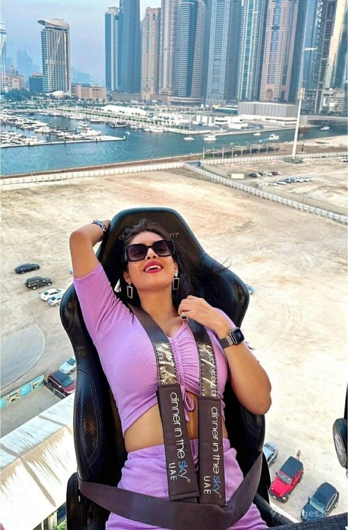 f5087244b41c470a7dc73e4e80ea76f5