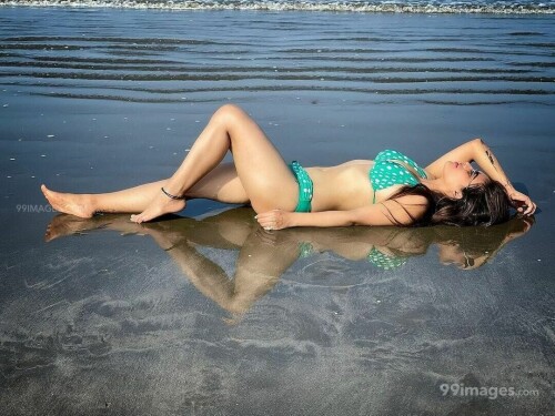 f51ac67900fd2326aea4d6bdbf1028c0