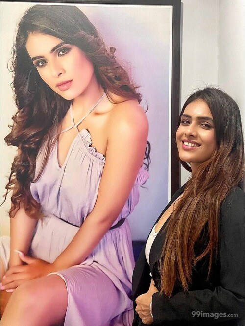 f5794f764575cde1161bb17c4b2934b2