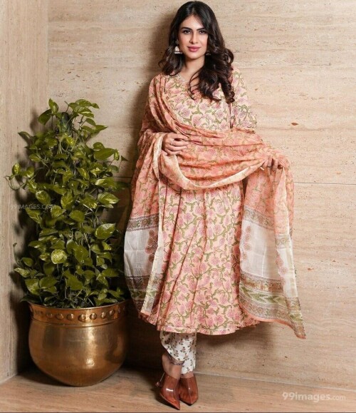 f5df52aaff5beccf7c58ba35a7d6d3c8