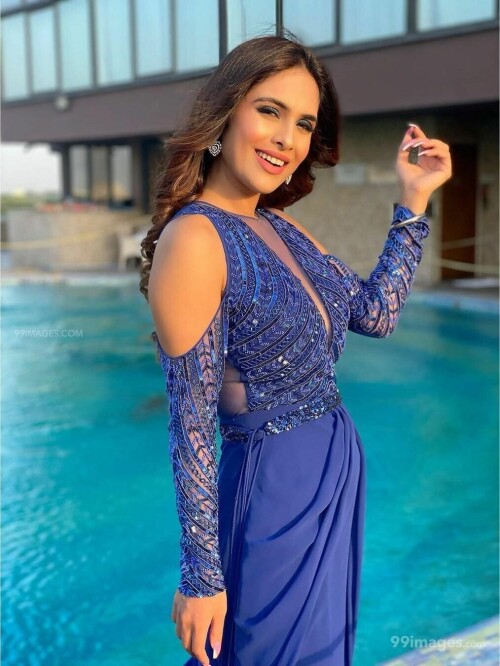 f617f4d2d63d1e20313230d0549725b4