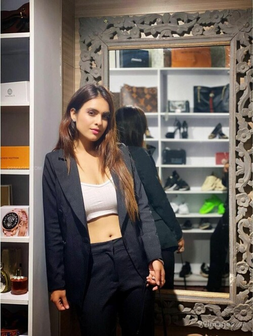 f6206511601459cb4dfa7b29811d76cf