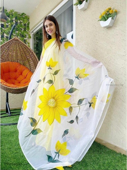 f638e7d524f1b9401537e0a955bc0c7c