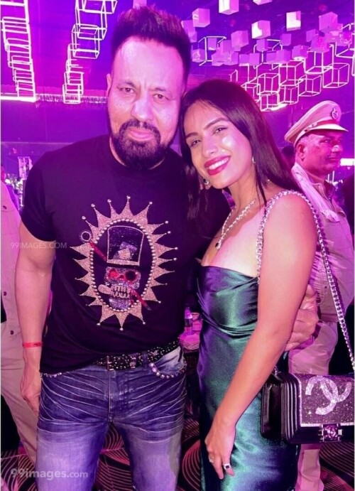 f73128f603e6b2ba06dcd9c8daa8b569