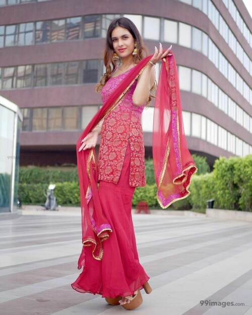 f7b370f1db9a188fe568a245ffba1232