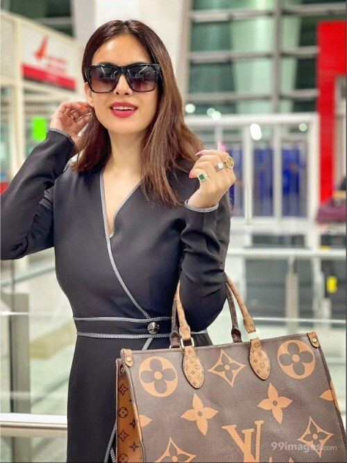 f7e786952f8488b2e447c507a66132f1