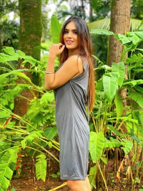 f806ad122162954540d5578958090f26