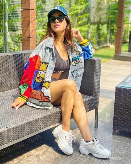 f85804b10c78c894fa974d1495e899b8