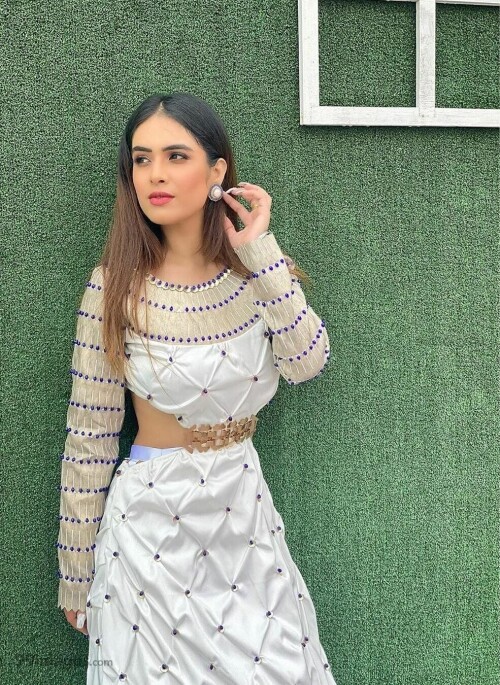 f8b86fd95d655be93e856632f29dccc0