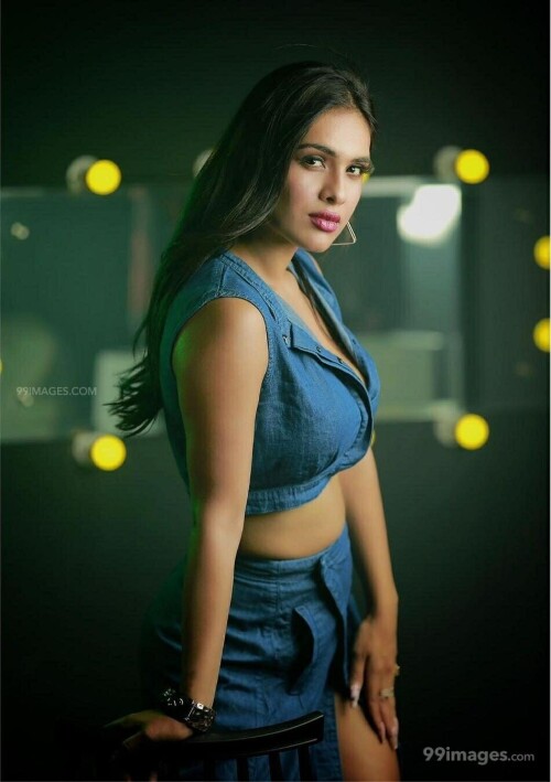 f8d486dcc713609d6c4259b436dad874