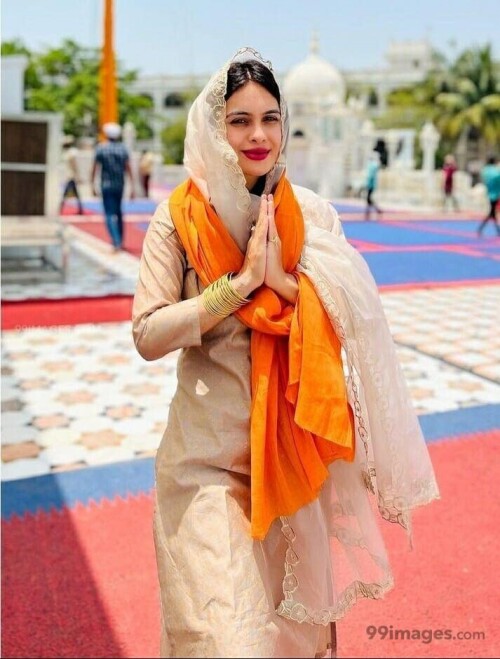 f8e605c227e0e500c19df3c86603e26d