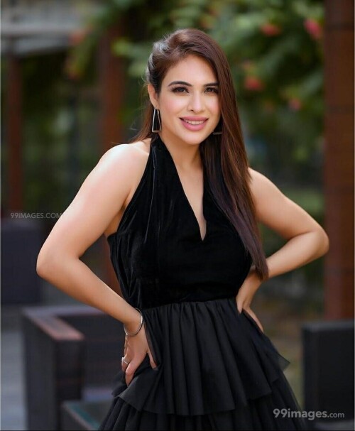 f8eee84e55ff79969cac88942575c04b